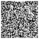 QR code with Martin R Weinberg MD contacts