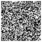 QR code with South Jersey Drug Treatment contacts