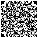 QR code with Len Guire Fashions contacts