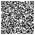 QR code with J Treble Video Tech contacts
