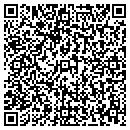QR code with George Johnson contacts
