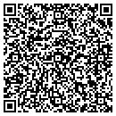QR code with Nu WORX Construction contacts