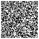 QR code with Albert Forte Neckwear Co Inc contacts