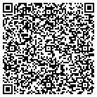QR code with View The Skin Spa & Salon contacts