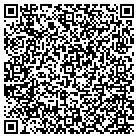 QR code with Staple Sewing Aids Corp contacts