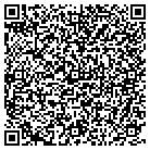 QR code with Swalling Construction Co Ofc contacts
