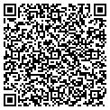 QR code with Tahari contacts