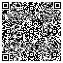 QR code with Alfano Communications contacts