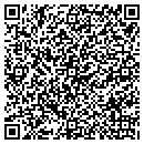 QR code with Norland Products Inc contacts