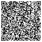 QR code with Treasures Of The Attic contacts