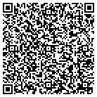 QR code with Barnegat Light Museum contacts