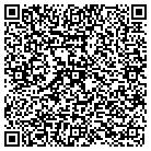 QR code with Vira P Jepson Memorial Schol contacts