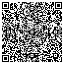 QR code with Sante Chez contacts