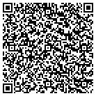 QR code with Smith Textile Solutions contacts