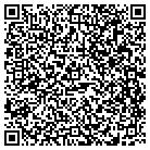 QR code with Cavanaugh's Pro Termite & Pest contacts