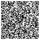 QR code with North Jersey Paper Box contacts