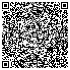 QR code with Sew Easy Textiles Inc contacts