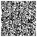 QR code with Thames Water Americas contacts