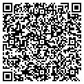 QR code with Talty Dennis P contacts