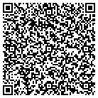 QR code with Inlet Taxi Cab & Courier Service contacts