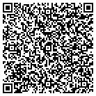 QR code with Jersey City Zoning Officer contacts