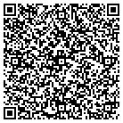 QR code with Angus Furniture Co Inc contacts