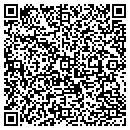 QR code with Stoneleigh Park Holdings LLC contacts