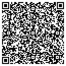 QR code with Rodriguez Glass Co contacts