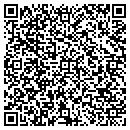 QR code with WFNJ Substance Abuse contacts