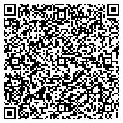 QR code with Schwartz Alan DC PC contacts