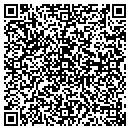 QR code with Hoboken Historical Museum contacts