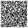 QR code with Dorand Trust contacts