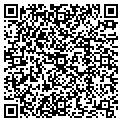 QR code with Ashanti Inc contacts