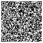 QR code with Fantasia Apparel M S X Casual contacts