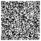 QR code with Dr Detail We Make House Calls contacts