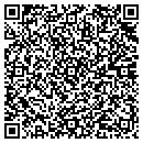 QR code with Pv/T Incorporated contacts