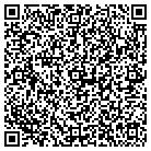 QR code with Schwans Consumer Brands North contacts