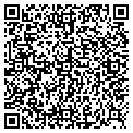 QR code with Barnert Hospital contacts