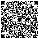 QR code with Meadowlands Foot & Ankle contacts