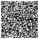 QR code with Immediate Tablecloth Inc contacts