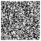 QR code with Atlantic Shellfish Inc contacts