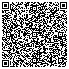 QR code with Union County Savings Bank contacts