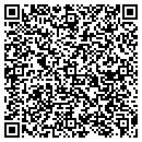 QR code with Simard Automotive contacts