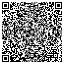 QR code with Globlesoft Corp contacts