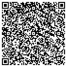 QR code with Supported Employment & Living contacts
