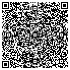 QR code with Emerald Holdings Group LLC contacts