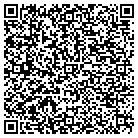QR code with Lorraine Brtta Dsign Cllectons contacts