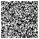QR code with Bruneau Family Care contacts