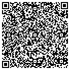 QR code with Precision Automation Co Inc contacts