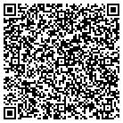 QR code with C T & E/Sgs Environmental contacts